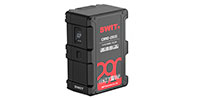 SWIT CIMO290S