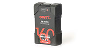 SWIT PB-R160A/S+