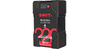 SWIT PB-R220A/S+