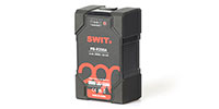 SWIT PB-R290A/S+