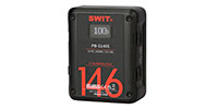 SWIT PB-S146A/S