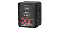 SWIT PB-S290A/S