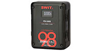 SWIT PB-S98S