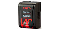 SWIT MINO-S140