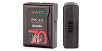 SWIT MINO-S70