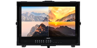 SWIT FM-U245HDR