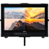 FM-U245HDR