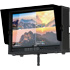 FM-U245HDR