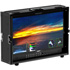 FM-U245HDR