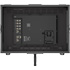 FM-U245HDR