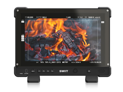 SWIT K15