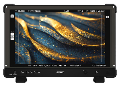 SWIT K21