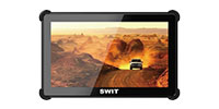 SWIT K7