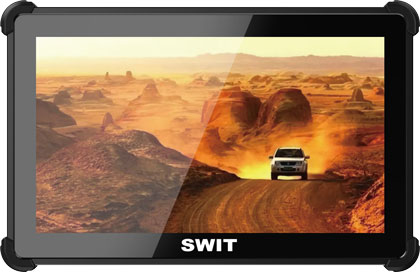 SWIT K7