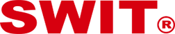 SWIT logo