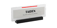 TAIDEN HCS-1082