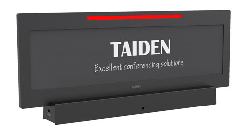 TAIDEN HCS-1082