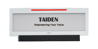 TAIDEN HCS-1082