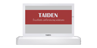 TAIDEN HCS-1085