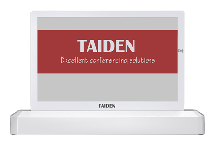 TAIDEN HCS-1085