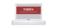 TAIDEN HCS-1085