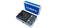 TAIDEN HCS-5100CHG/60A