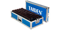 TAIDEN HCS-5100KS