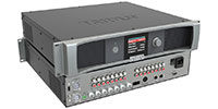 HCS-5100MA/FS/16AB / HCS-5100MA/FS/08B