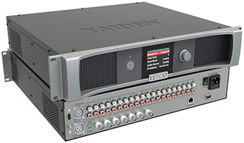 TAIDEN HCS-5100MC/40B