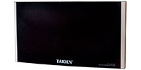 TAIDEN HCS-5100T