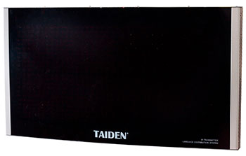 TAIDEN HCS-5100T