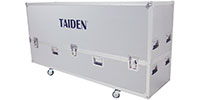 TAIDEN HCS-851K / HCS-851KT