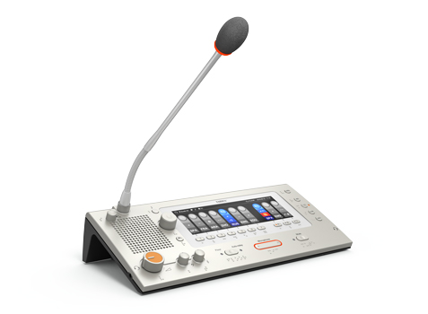 TAIDEN HCS-8685/80 ＆ HCS-8385N/50