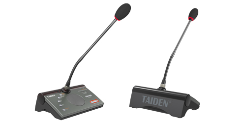 TAIDEN HCS-5300CE/80