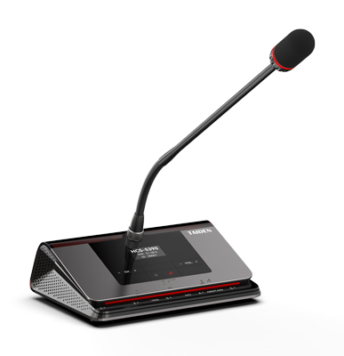 TAIDEN HCS-5390 series