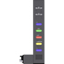 HCS-8669VSE 投票＆同時通訳モジュール