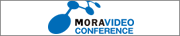 MORA Video Conference