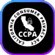 CCPA