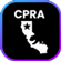 CPRA