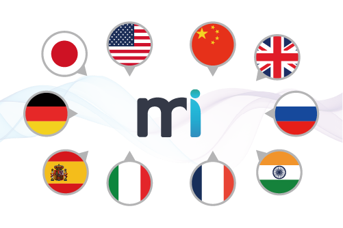 議事録を自動生成