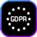 GDPR
