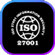 ISO 27001